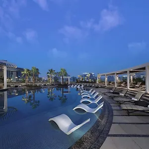 ***** Hotel Hyatt Regency Creek Heights Vereinigte Arabische Emirate