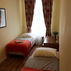  Apartment Vintage Tschechische Republik